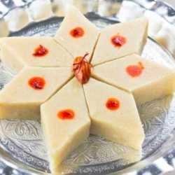 BADAM KATLI