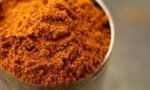 CURRY-MASALA-POWDER-e1661601937965.jpg