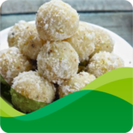 Coconut-Laddu.png