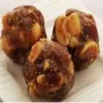DRY-FRUIT-LADDU-250x250_11zon-1.jpg