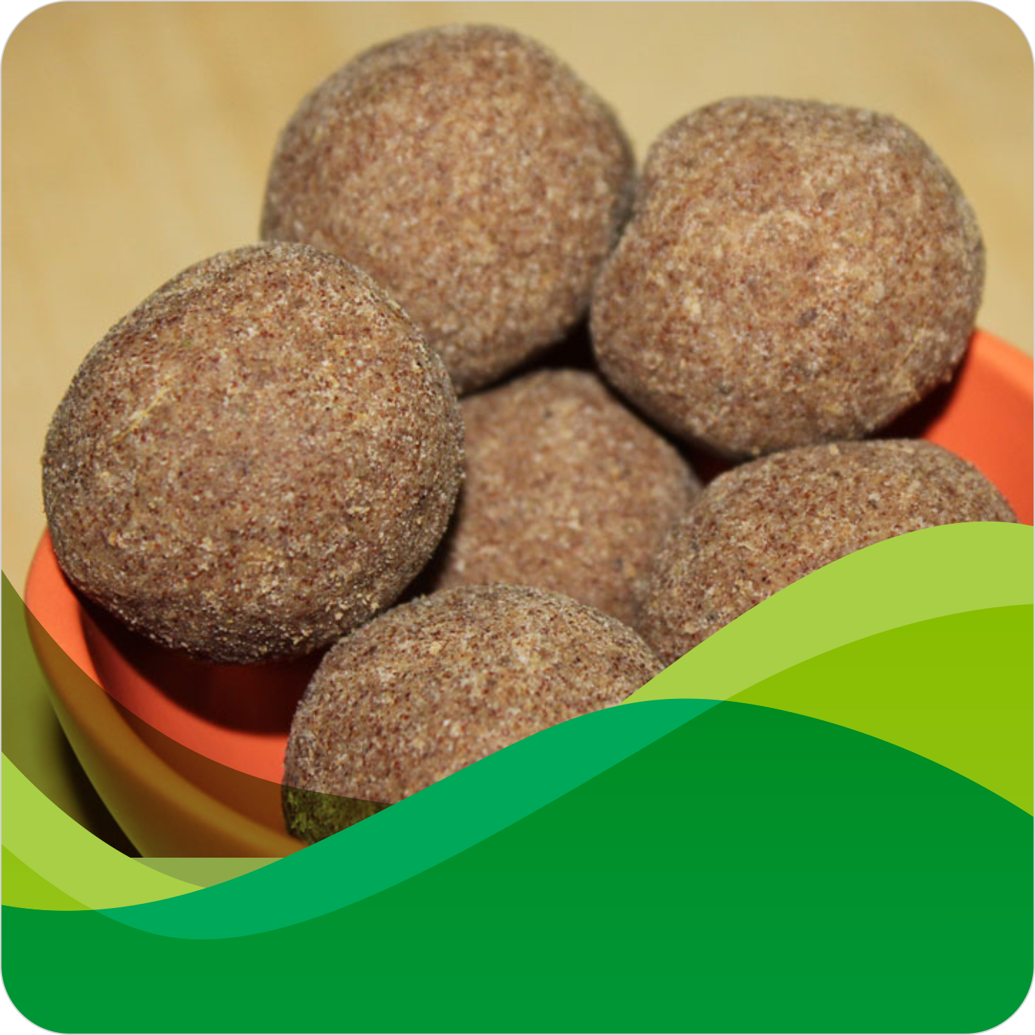 Finger-Millet-Laddu.png