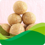 Foxtail-Laddu-1.png