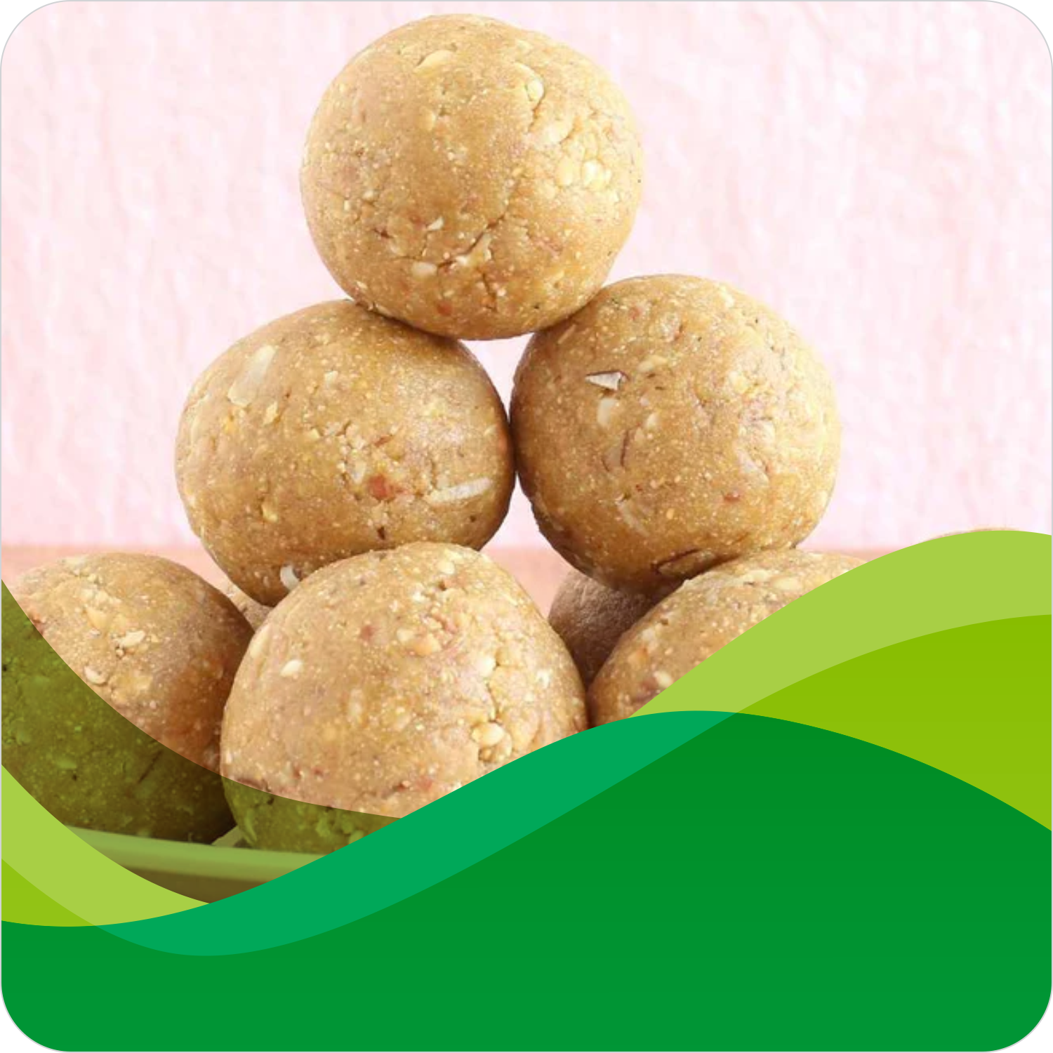 Foxtail-Laddu-1.png