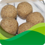 Jowar-Laddu.png