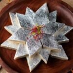 CLASSIC KAJU KATLI