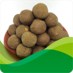 MULTI MILLET LADDU