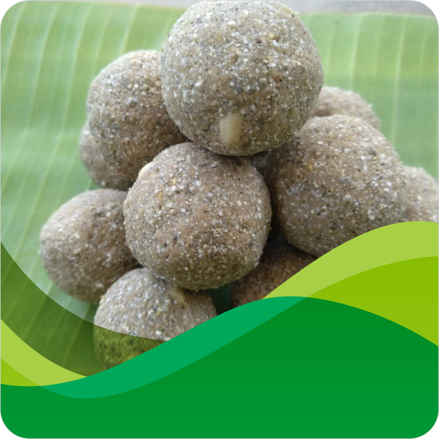 Pearl-Millet-Laddu.png