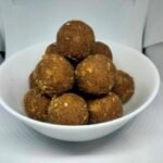 RAAGI-LADDU-250x250h.jpg