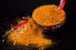 SAMBHAR POWDER