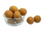 Sesame-laddu-e1661600091994.jpg