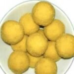 besan-laddu-250x250_11zon.jpg