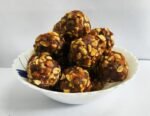 dry-fruit-laddu