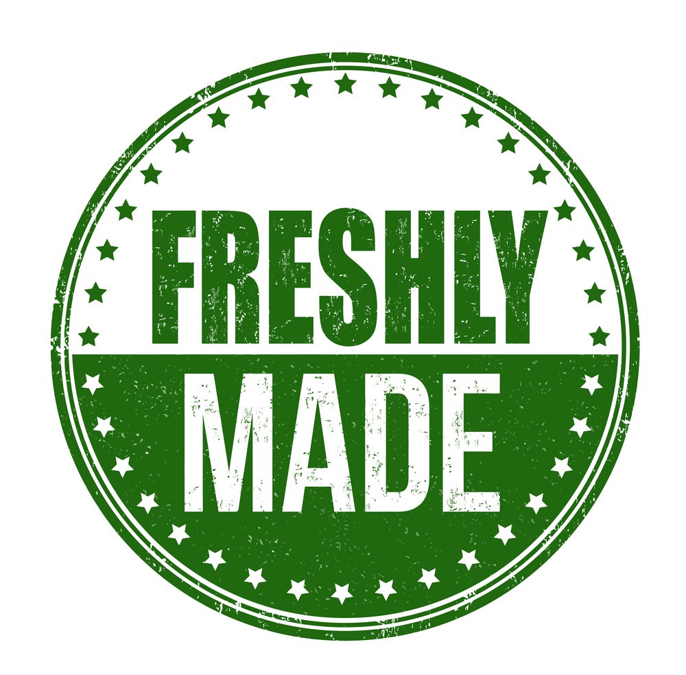 freshly-made-grunge-rubber-stamp-vector-18892387 freshly-made-grunge-rubber-stamp-vector-18892387