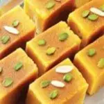 GHEE MYSOREPAK