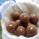 ragi.Laddubox-finger-millet-laddu (1)